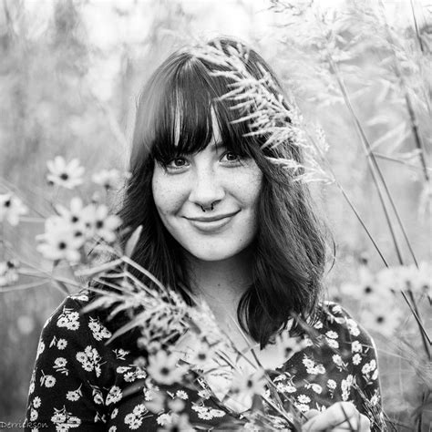 Krista Derrickson... - Krista Derrickson Photography
