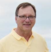 obitmichigan.com: The Future of Online Obituary Services? - t66ydu3