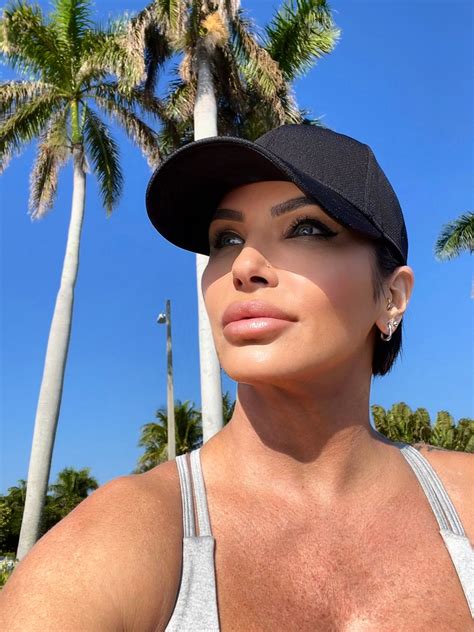 TW Pornstars - 1 pic. Shay Fox. Twitter. Sunshine & the ocean… it’s