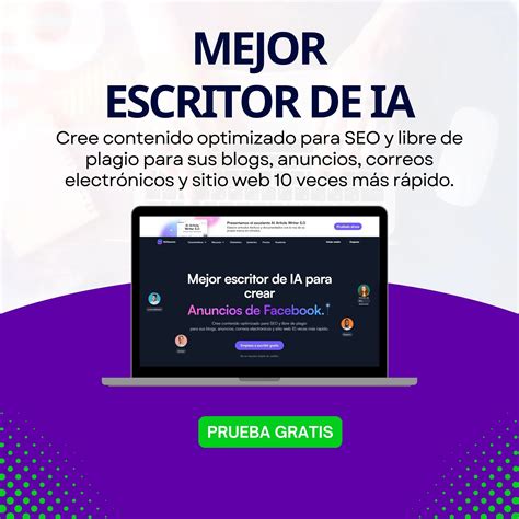 Milla Sofia AI: Tu Influencer Virtual Favorita