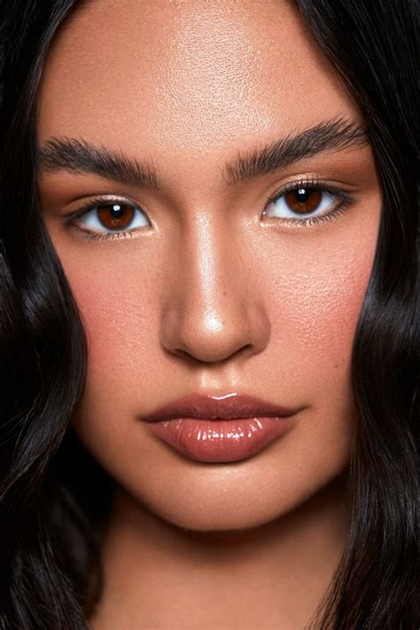 Beauty Photoshoot by Naomi Yura | Beauty photoshoot, Photoshoot ...