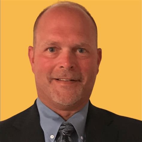 michael cole founderchairman laurens  linkedin