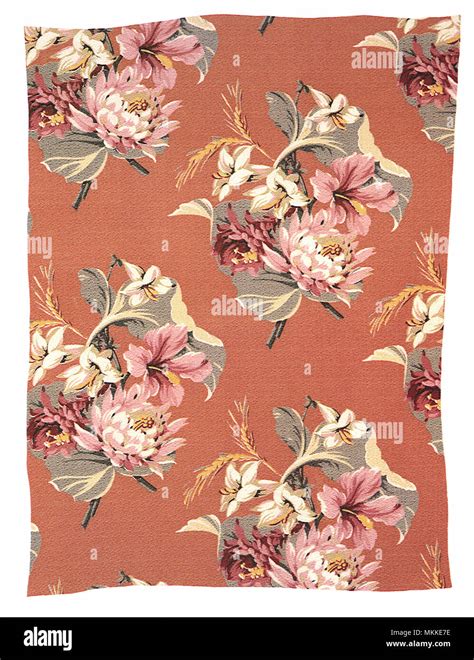 drop pattern  res stock photography  images alamy