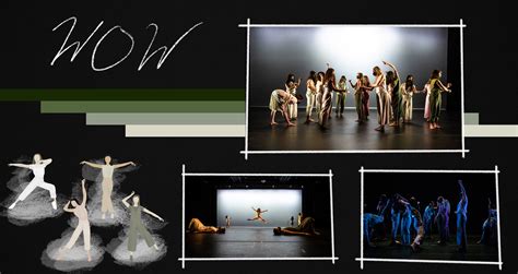 VCA Design & Production 2021 | Harry Gill