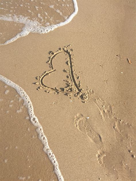 water sand  photo  pixabay pixabay