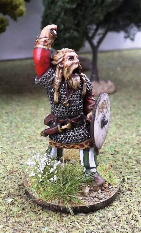 jjs wargames brodir  man   scots