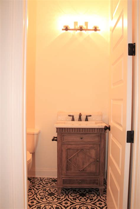 Collierville Gardens Custom 23 – The Dave Moore Companies