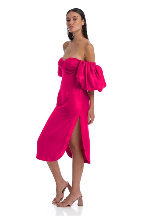 TOKYO DRESS
