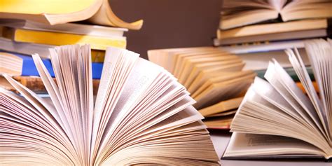 open access book publishing central  york humanities corridor