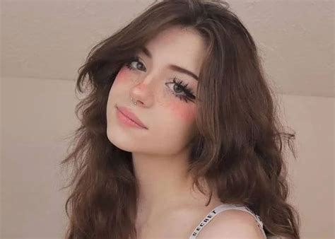 Who is Hannah Owo? Everything about her - A Best Fashion