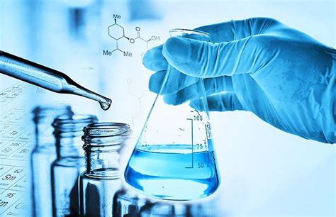 top pharmaceutical stocks