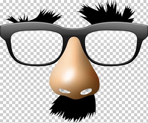 groucho marx glasses clipart 10 free Cliparts | Download images on Clipground 2024