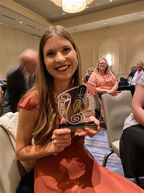 Glendale Daily Planet