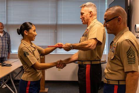 Marine Corps Awards Manual 2024 - ashly lizbeth