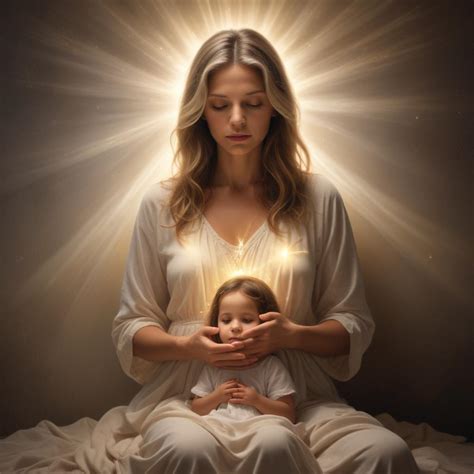 Conflitos Entre Mãe E Filha Espiritismo - Conflitos Entre Mãe e Filha: A Visão do Espiritismo - O Portal