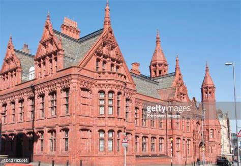 Birmingham Magistrates Court Photos and Premium High Res Pictures ...