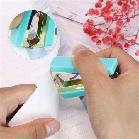 Why single braids guys choose are becoming a professional staple 3