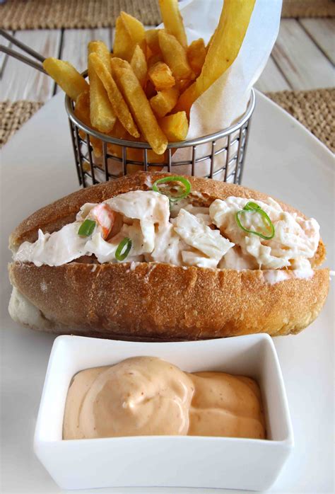 Crab Shack at Finolhu Maldives – Hungry Hong Kong