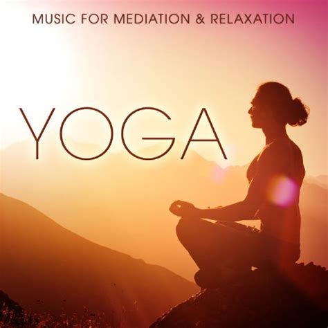 play   meditation  relaxation yoga  yoga meditation