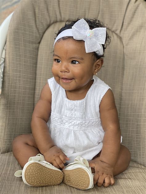Pin de Tatum en Ovary Overload! | Nena, Bebe
