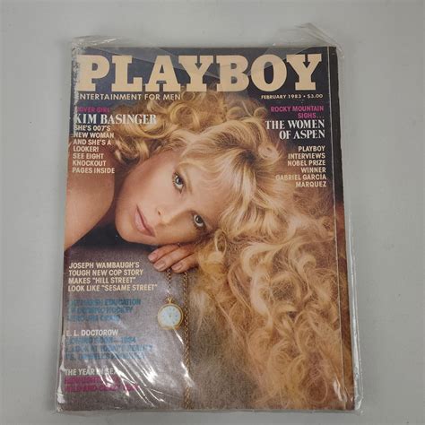 Shannon Tweed Topless