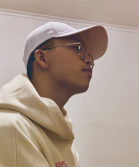 kbii spotify