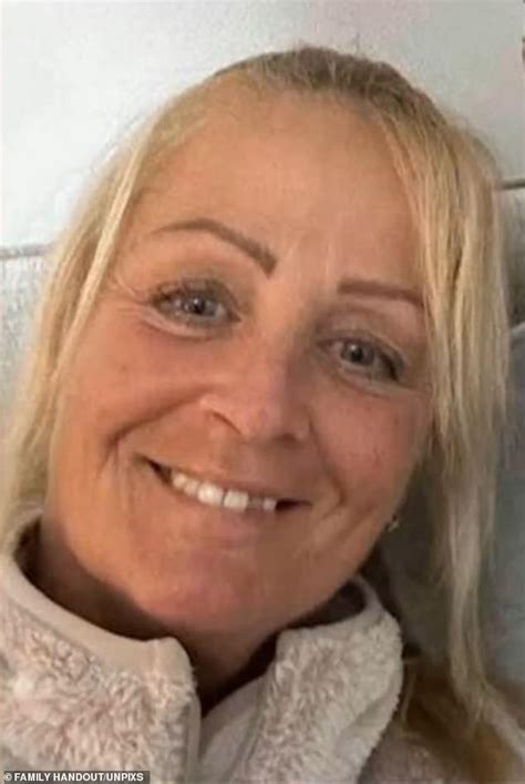 pictured man  charged  murder  mother   anita rose