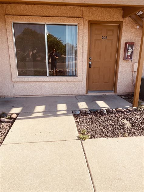 What Every Tucson Resident Should Know About Escorts Image 19