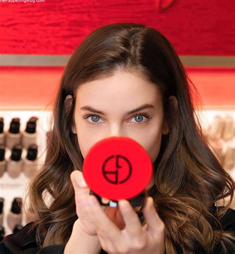 Barbara Palvin Nude Photos and Porn Video [2022] - Scandal Planet