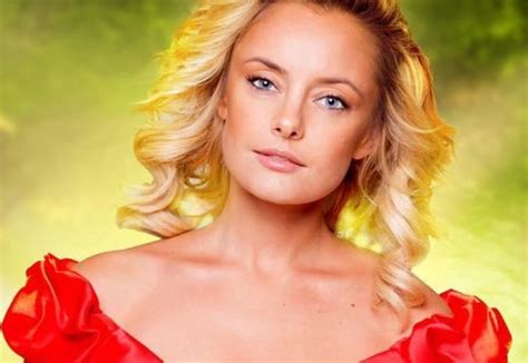 Максимов Елена - известная актриса, биография, достижения и личная ...
