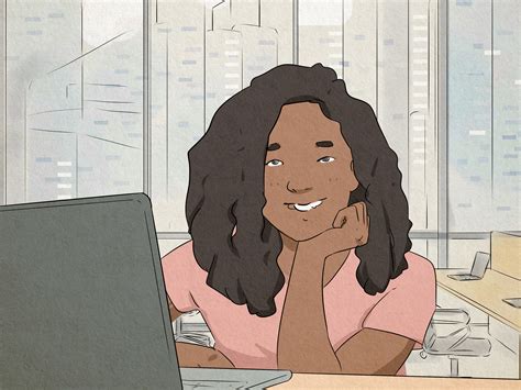 How to Manifest a Job in 7 Steps: Attract Your Dream Job