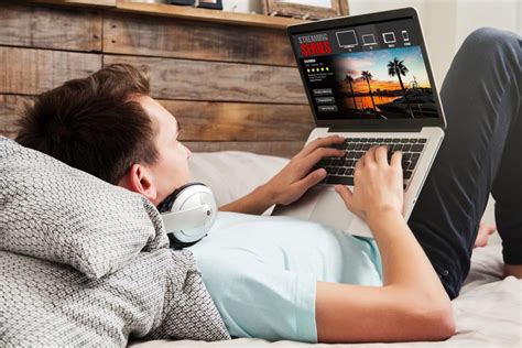TOP 07, USES OF THE COMPUTER IN OUR DAILY LIVES - Drafterscorner