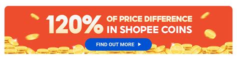 Free Shipping Deals 2022 | Extra Savings | Shopee Malaysia