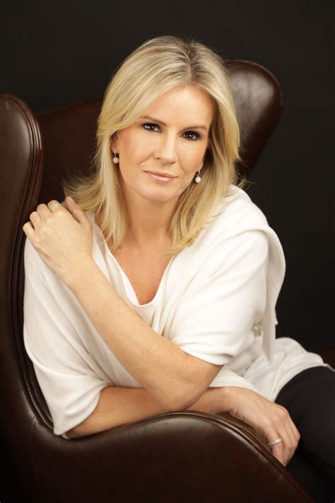 Doctor Jennifer Ashton, 51. : r/PrettyOlderWomen