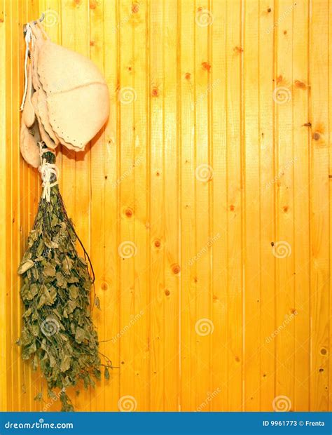 Russian baths stock image. Image of yellow, bathhouse - 9961773