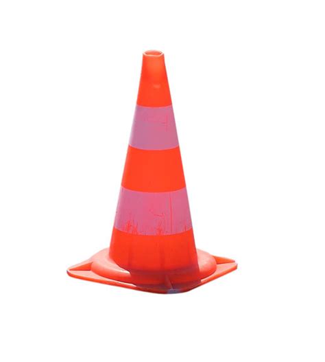 cone  stock  rgbstock  stock images mzacha