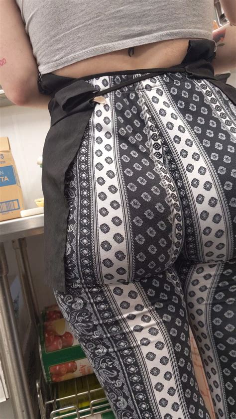 TheTomoe's Hall Of Fame - Forum