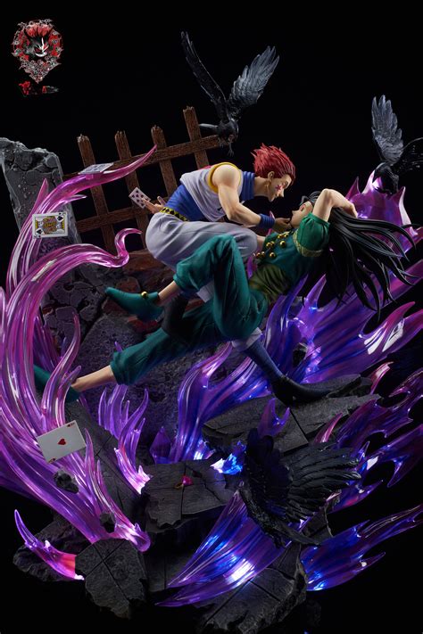 Weare A Design - weareanimecollectors