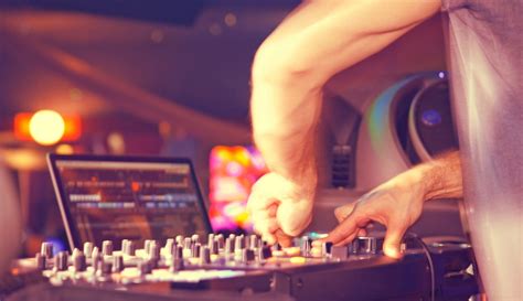 Cabo Nightlife | Night Clubs in Los Cabos, Dance Clubs Cabo