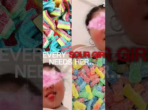 My spicy girl - YouTube