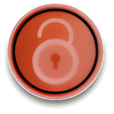 opener overview features alternatives