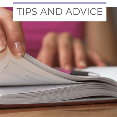 practice notebook straight  nursing