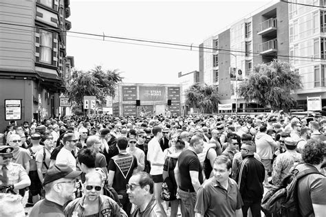 Facilities and Event Information for Folsom Community Center 26