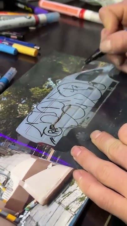 арт: 277629788, еще купить можно на 3pmwear.com #3pmwear #graffiti # ...