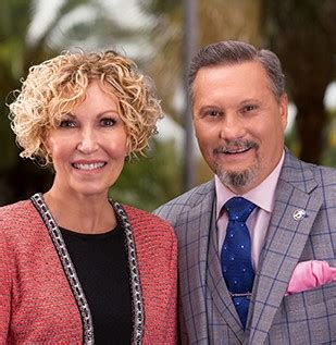 Jimmy swaggart net worth - francelassa