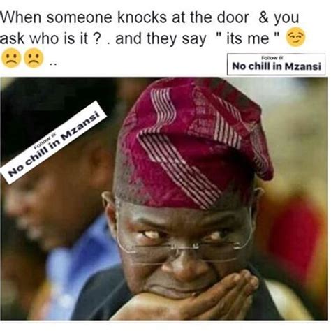 Funny Mzansi Facebook Memes | Funny Memes Fun