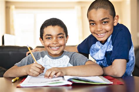 Beginning Your Homeschool Journey | HSLDA