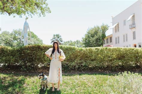 Kacey Musgraves: The Feminine Spirit — THE BITTER SOUTHERNER