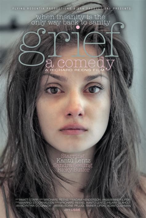 Brigitte Hall's Instagram, Twitter & Facebook on IDCrawl