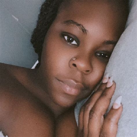 Natty_love27: Is There More to the Scandal Than Meets the Eye? - 8vrh4t0